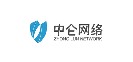 中仑网络